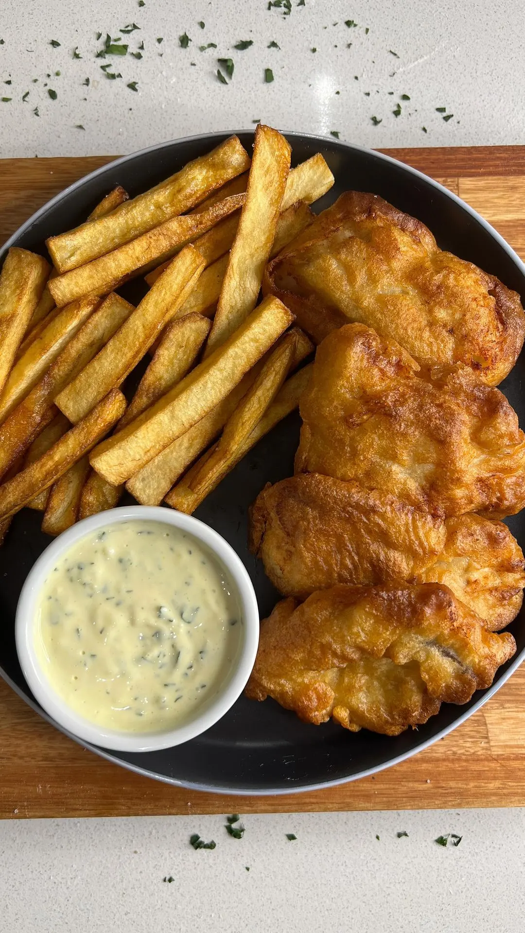 fish-and-chips