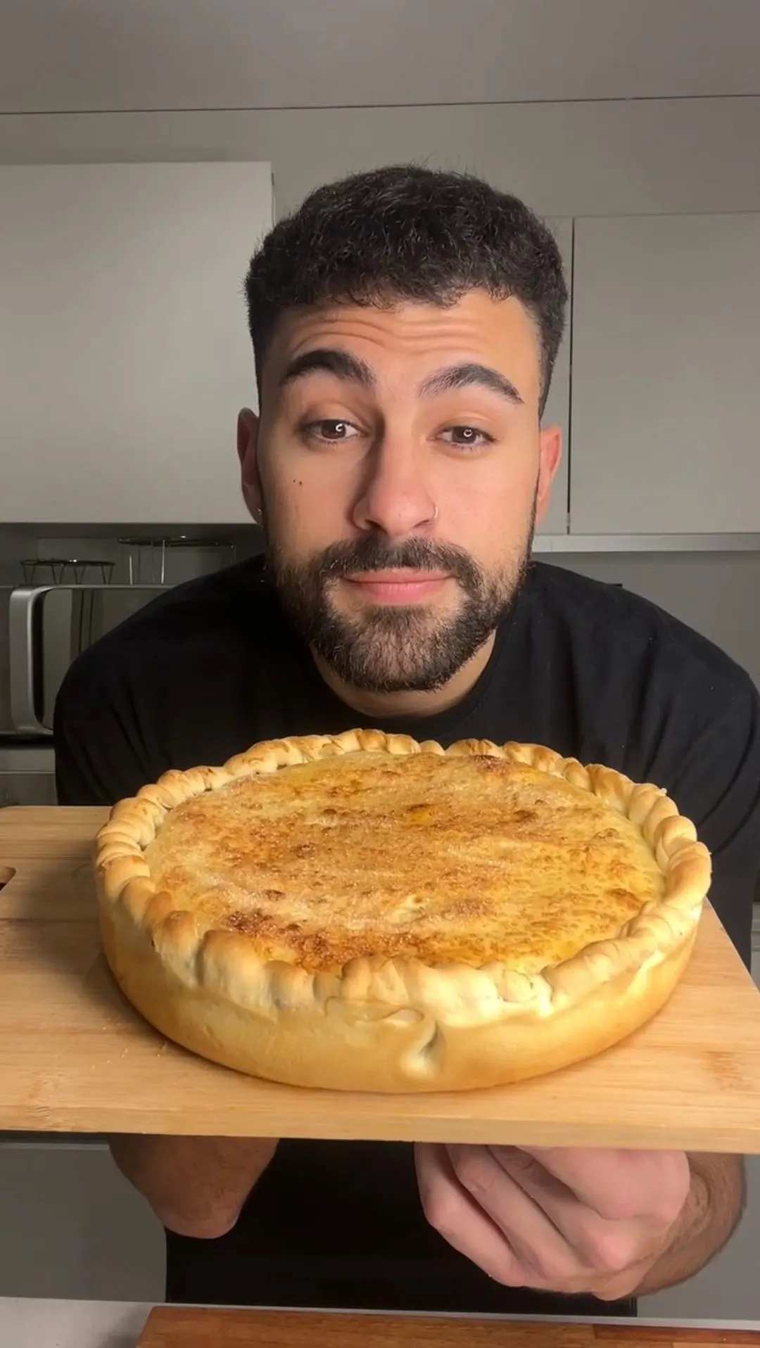 la-tarta-de-choclo-definitiva:-facil-y-super-rica