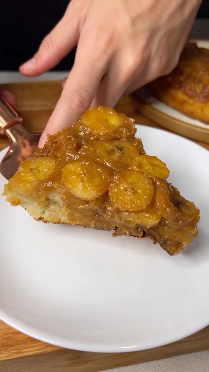 torta-de-banana-viral