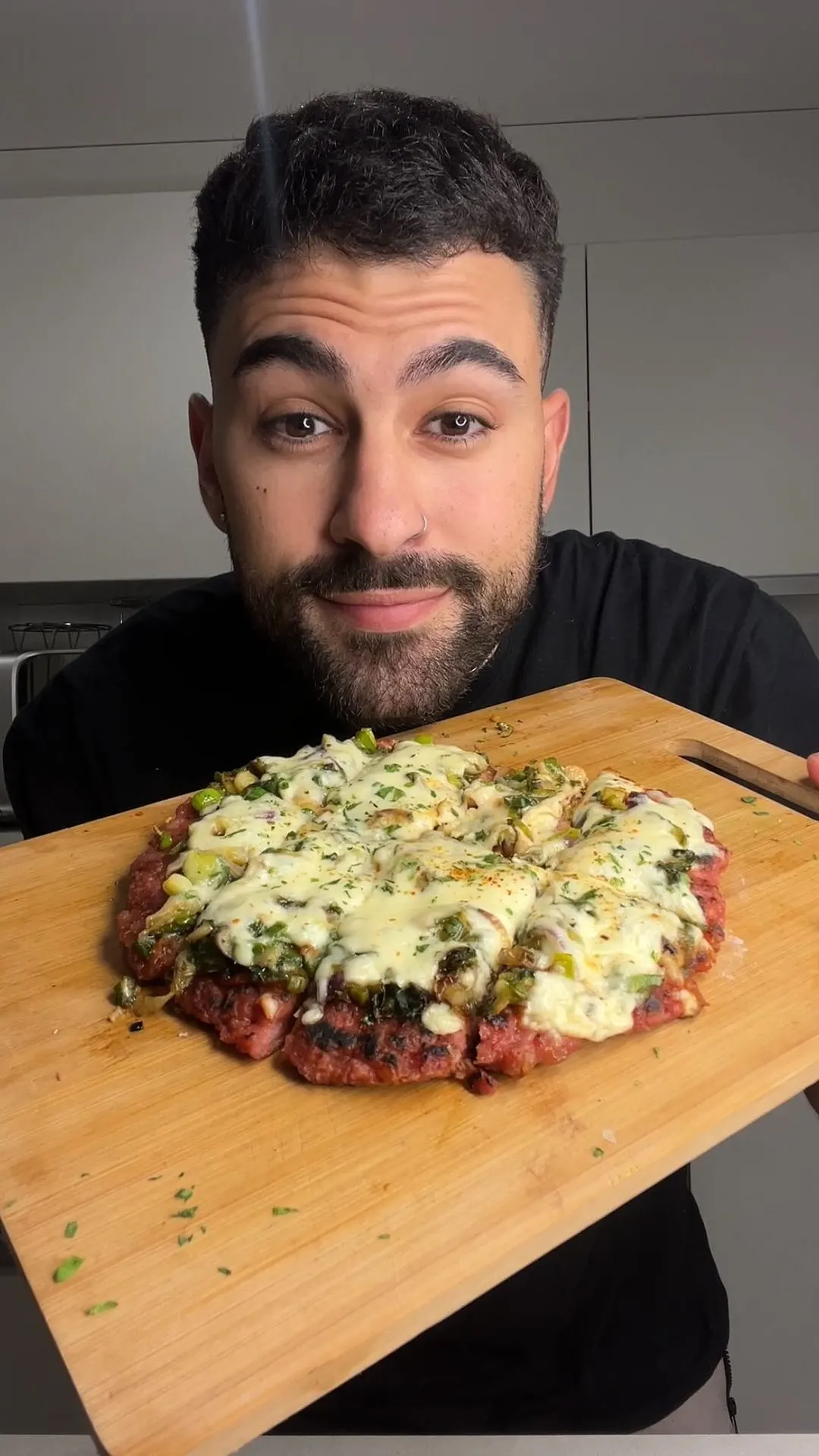 choripizza