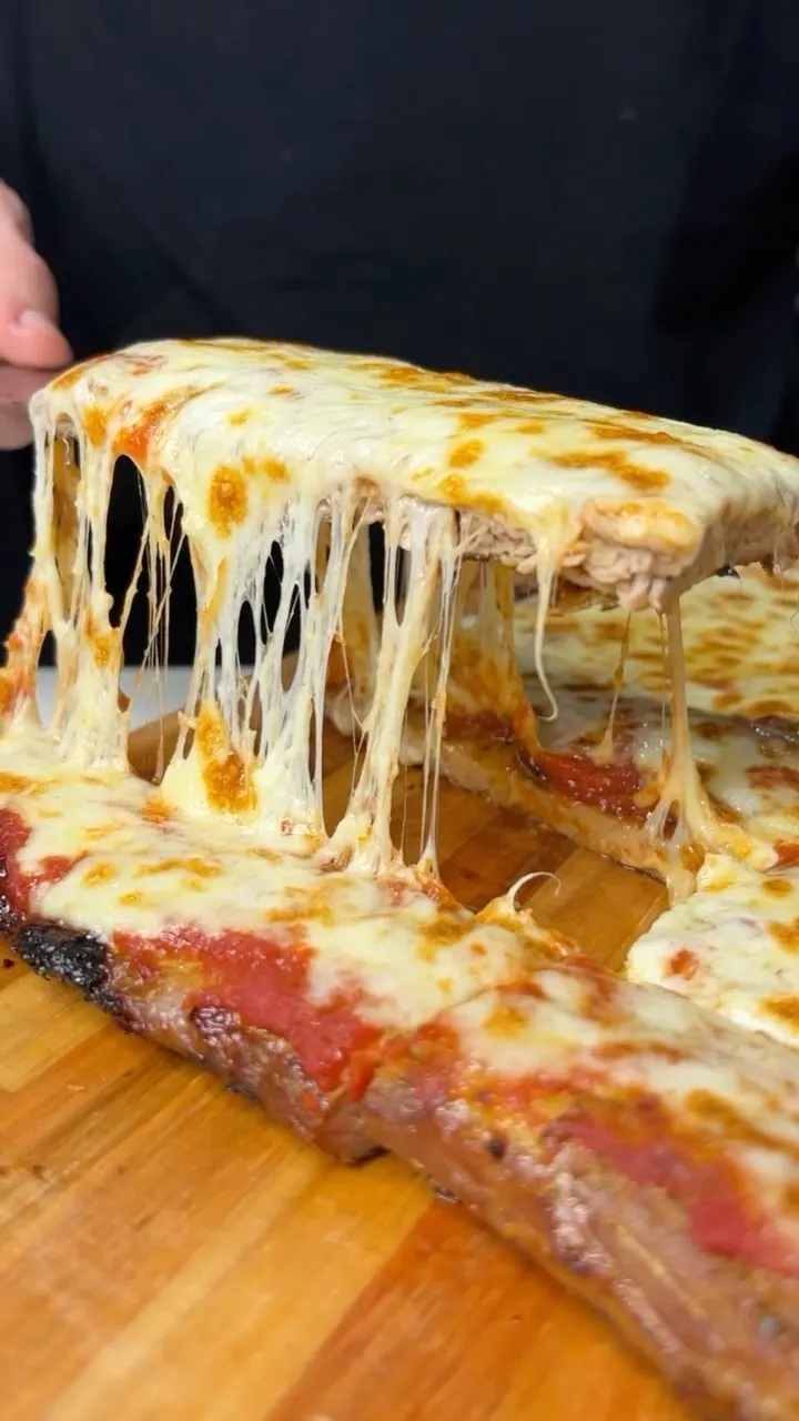 el-mejor-matambrito-a-la-pizza-en-casa