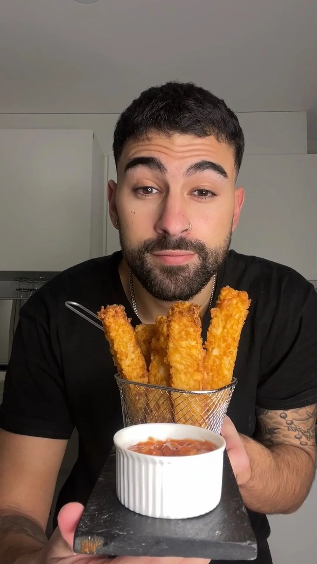 como-papas-fritas-pero-de-arroz