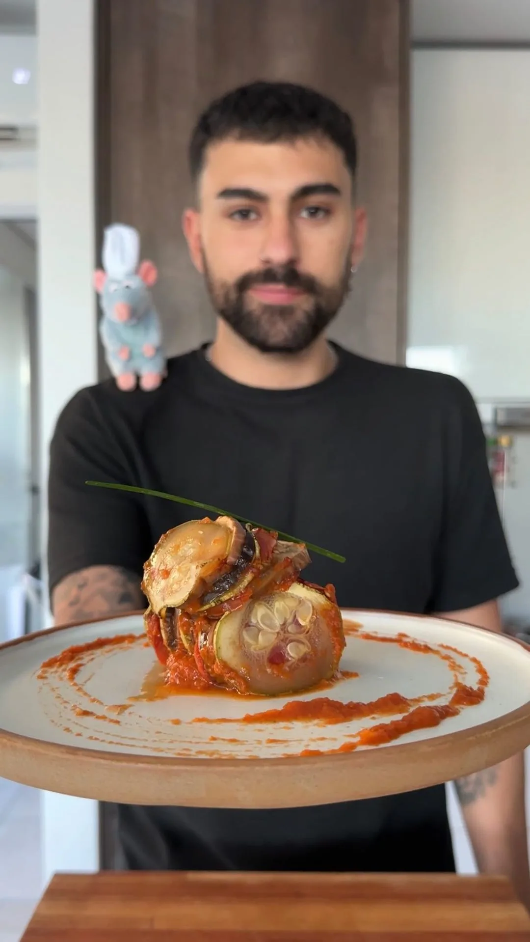 ratatouille:-una-receta-de-pelicula