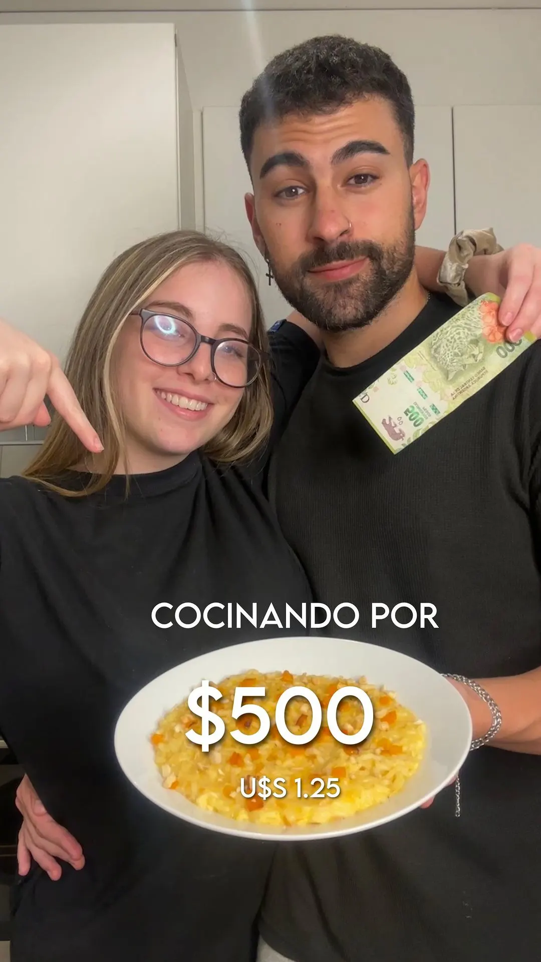 risotto-de-calabaza