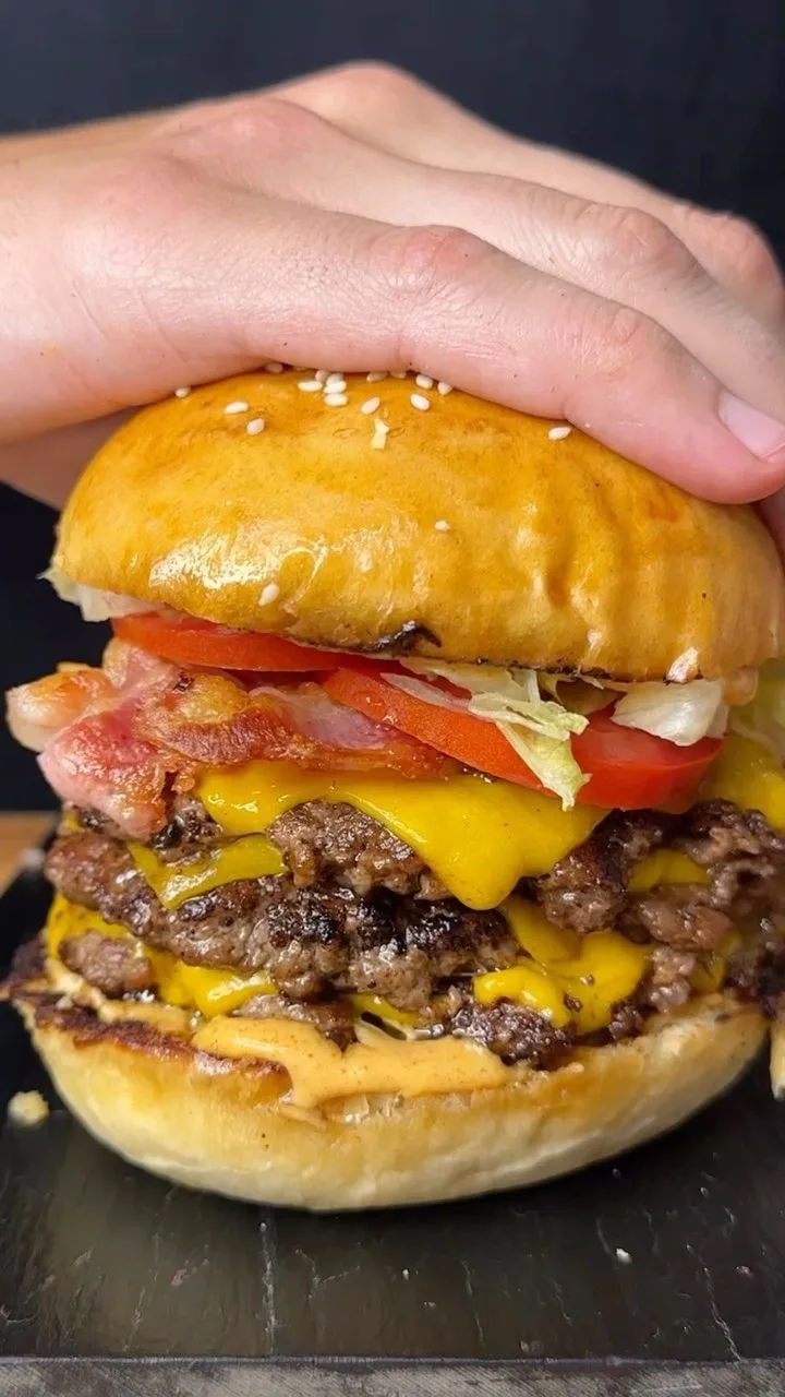 grand-tasty-de-mc-donalds-pero-hecha-en-casa