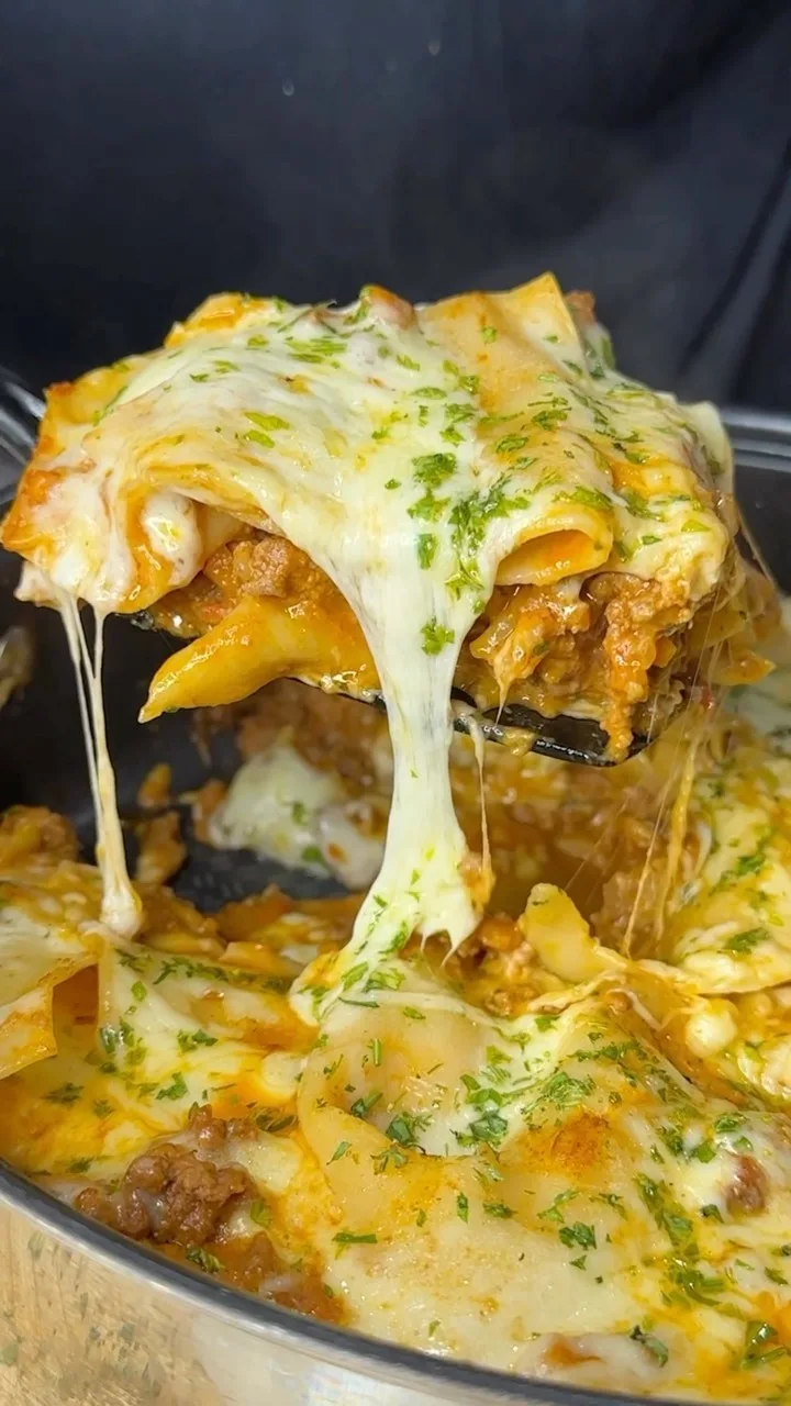 lasagna-super-facil