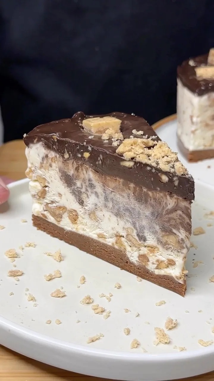 torta-mantecol
