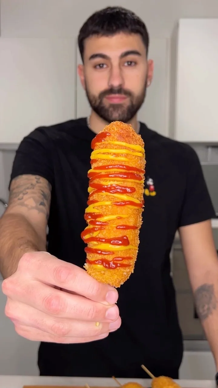 corn-dogs-coreanos