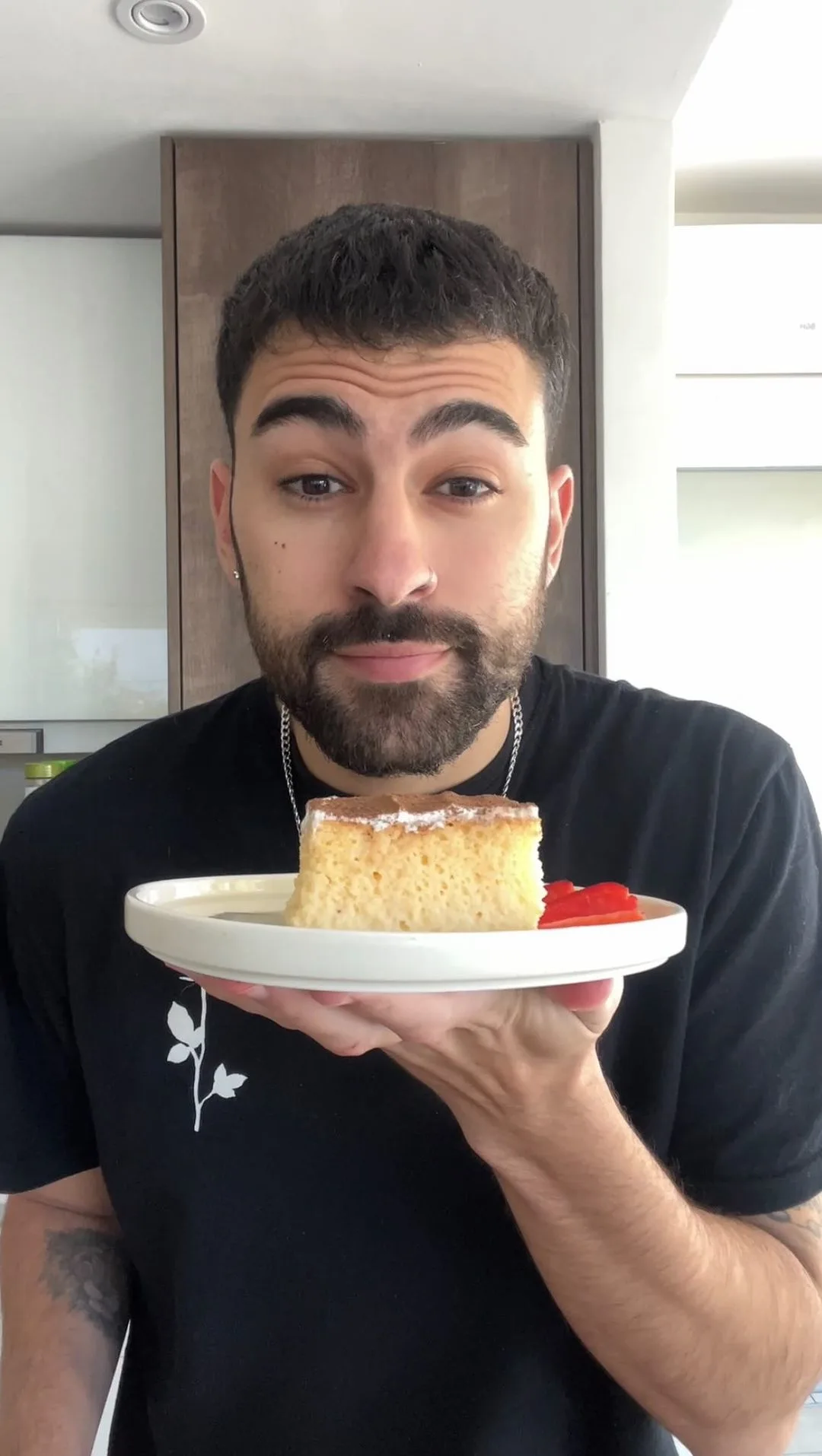 pastel-tres-leches