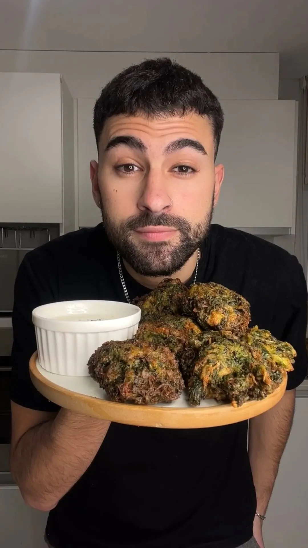 los-bunuelos-de-la-abuela