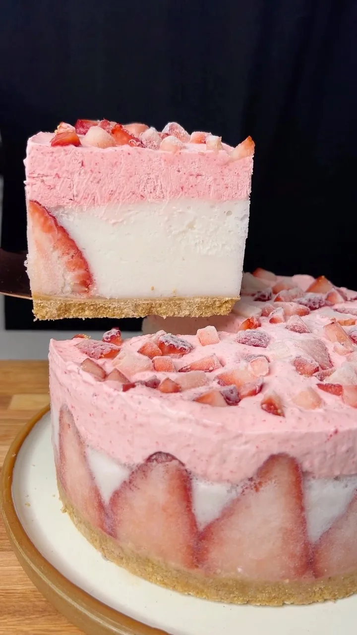 postre-helado-para-sorprender