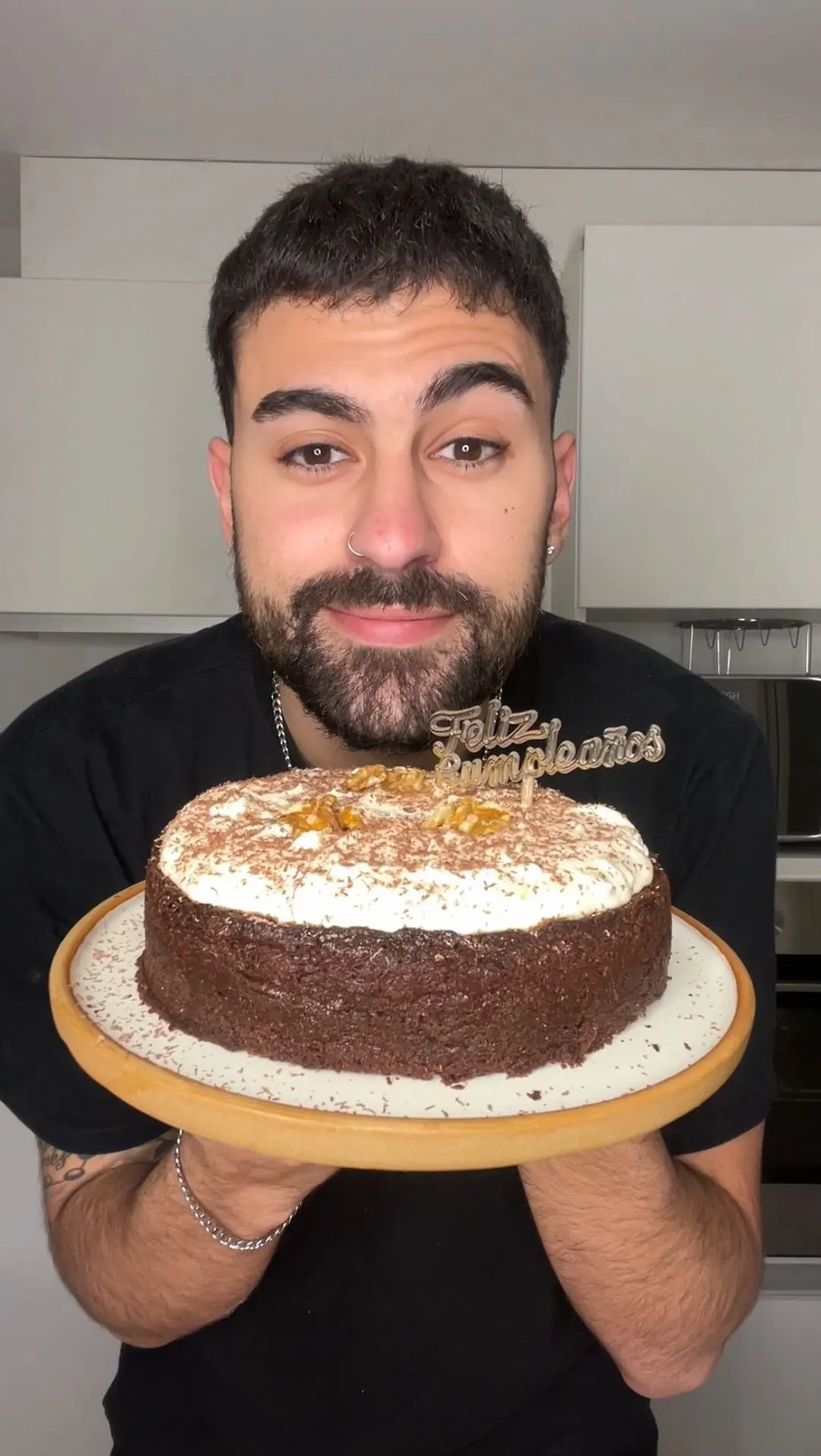 mi-torta-de-cumpleanos