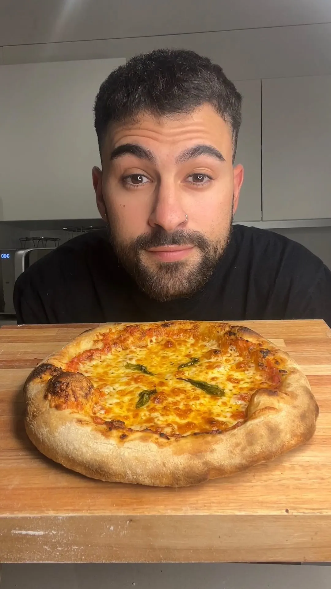 pizza-estilo-napoletana