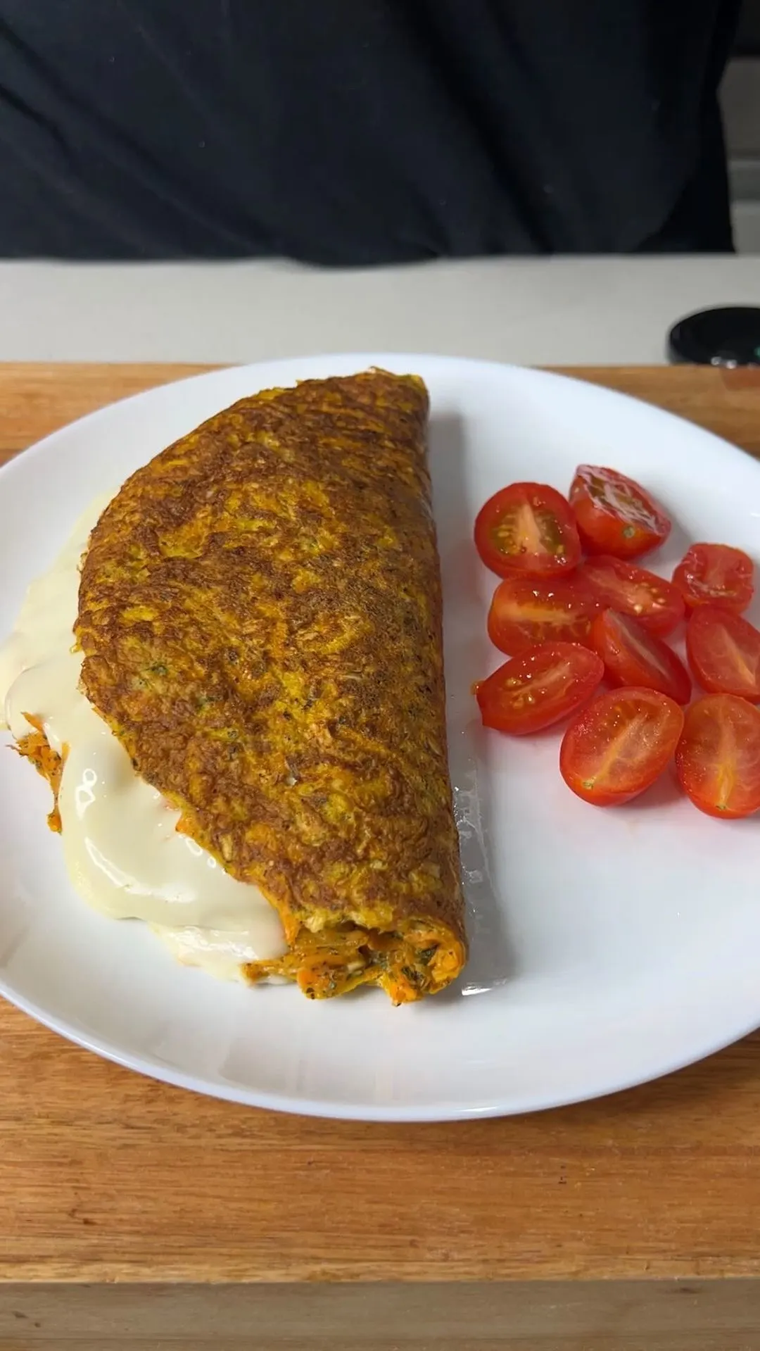 te-salvo-el-almuerzo