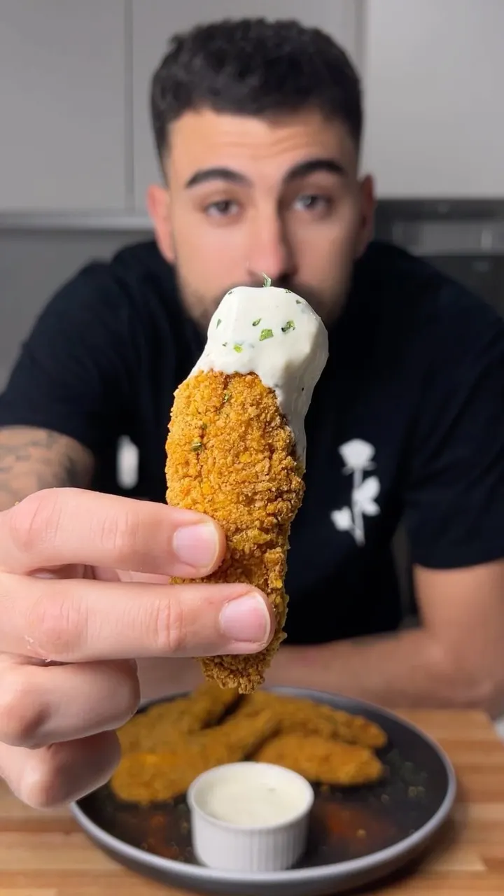 pollo-super-crocante-y-saludable