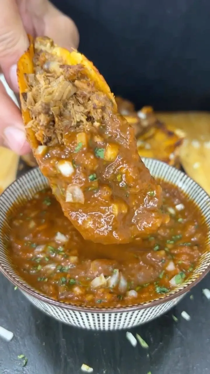 birria-un-clasico-bien-mexicano