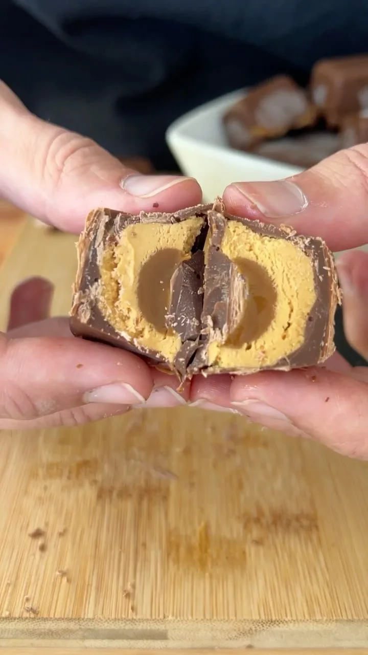 bombon-helado-en-cubetera