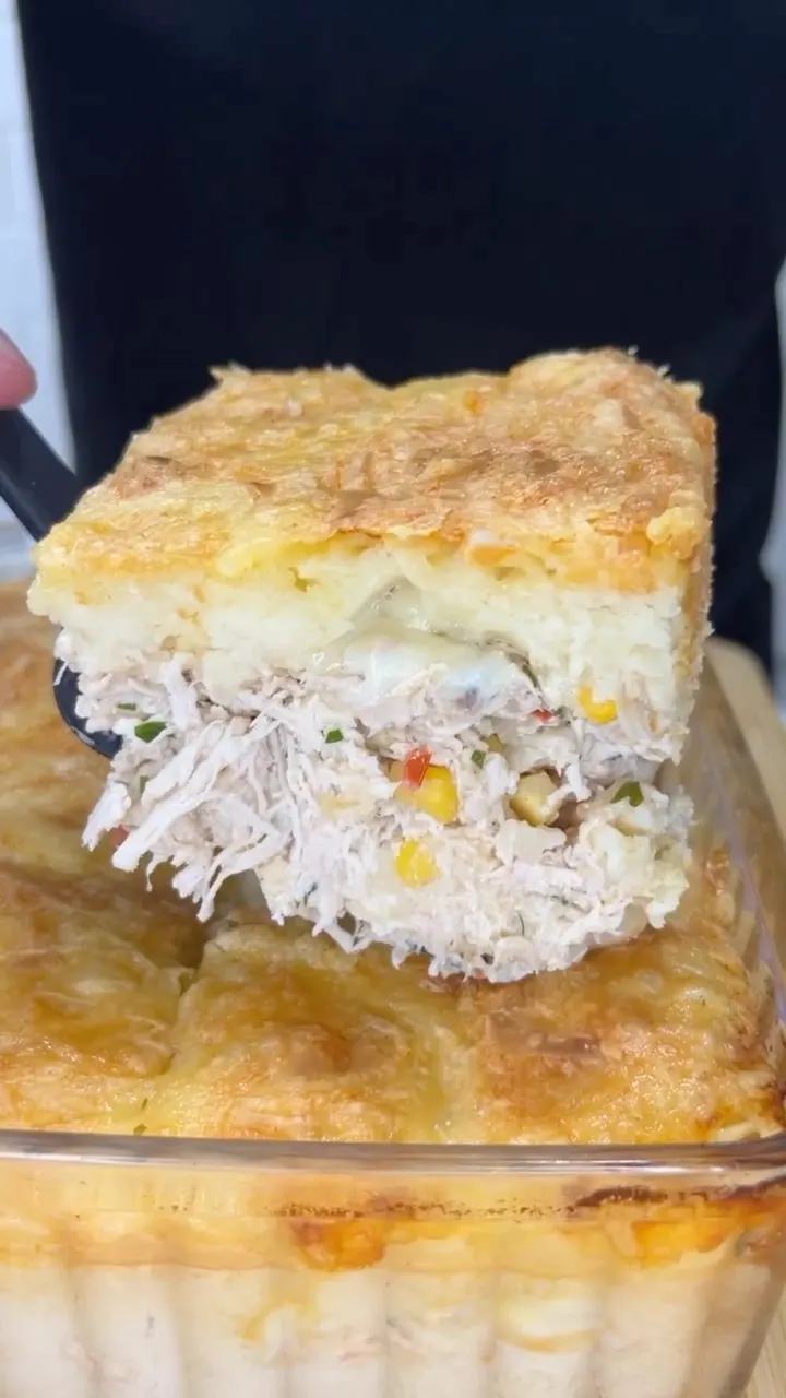 torta-de-frango