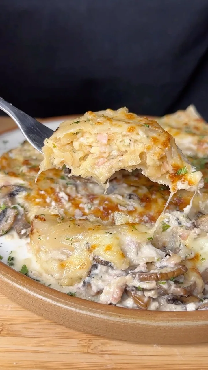 pasta-rellena-en-cubetera