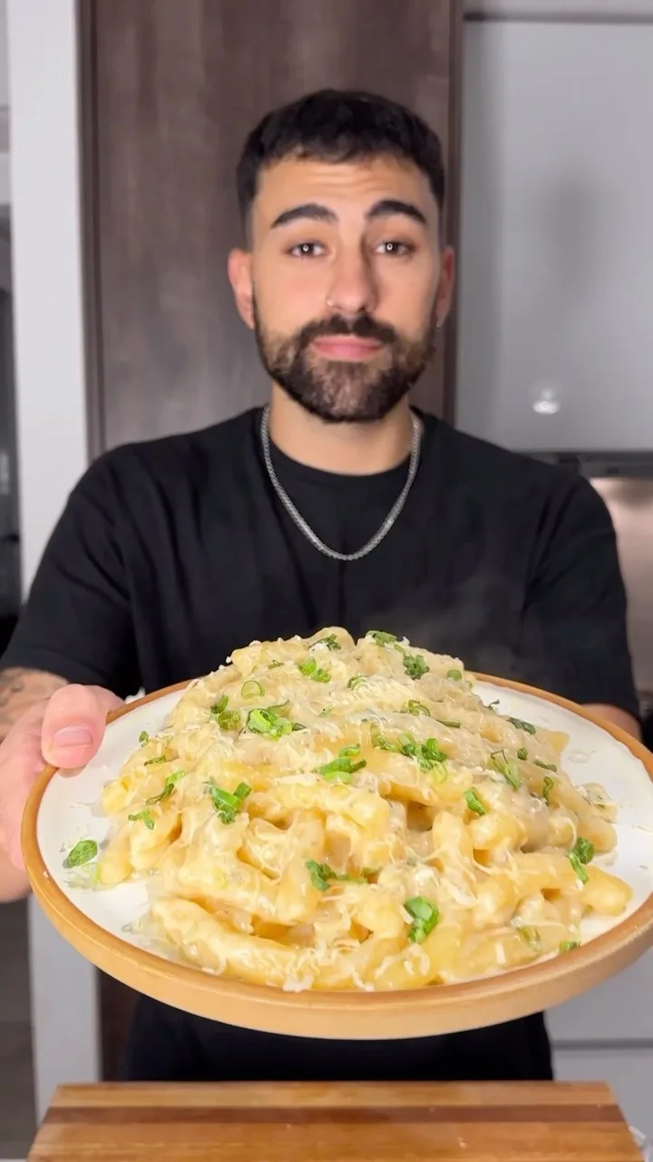 pasta-de-papa