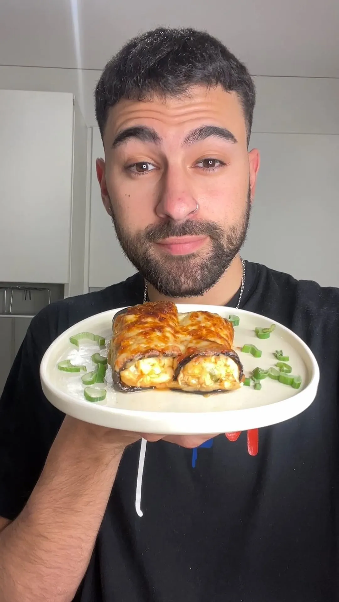 rollitos-de-berenjena