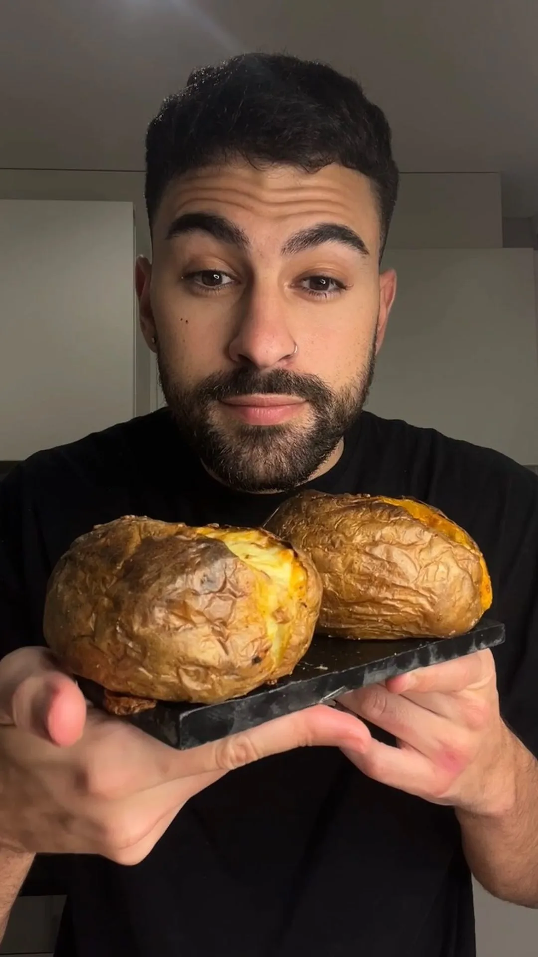 papas-virales-2.0:-rellenas-con-mucha-magia!