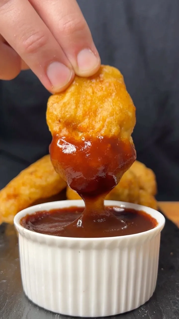 mcnuggets-caseros