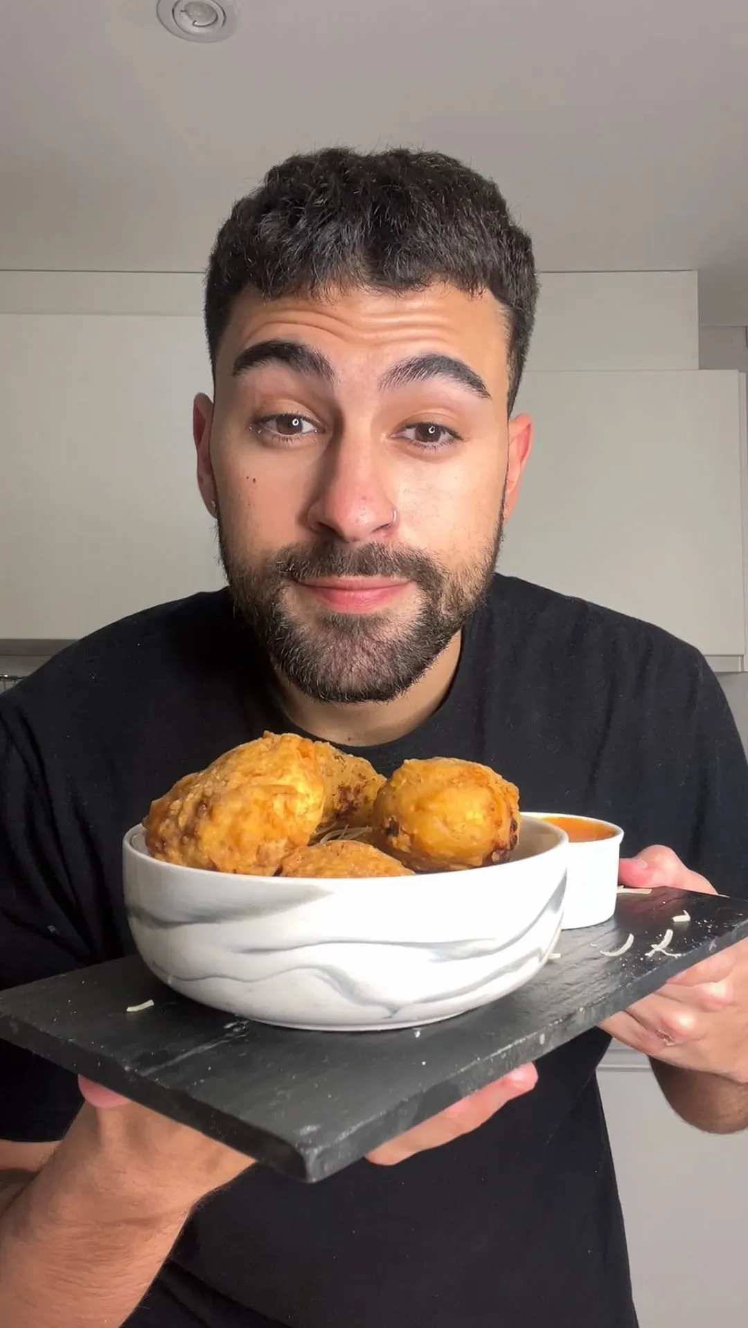 nuggets-de-hamburguesa