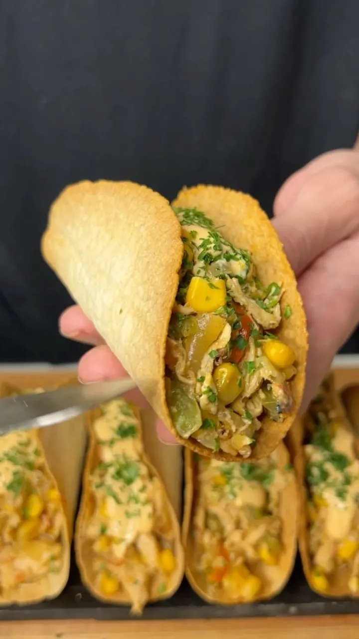 tacos-crocantes