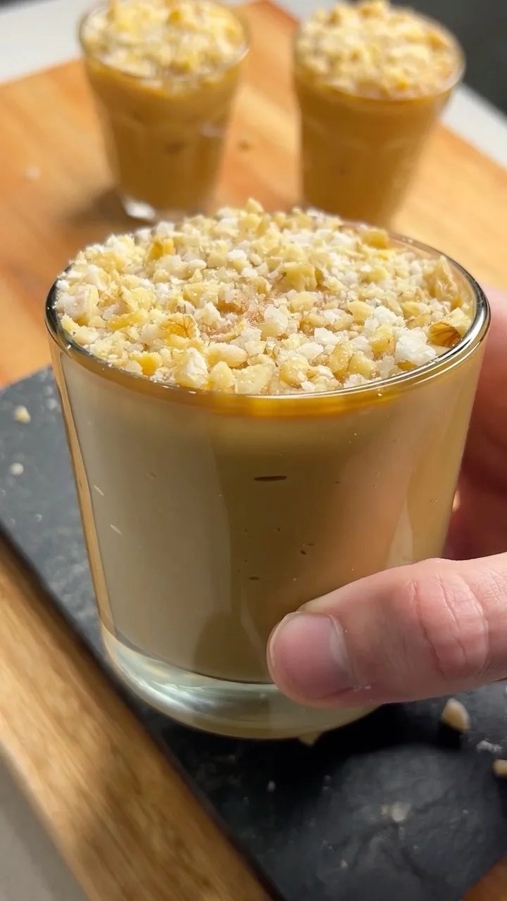mi-postre-de-dulce-de-leche-favorito