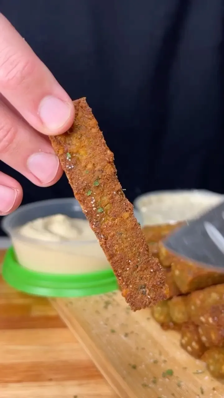 falafel-a-mi-manera