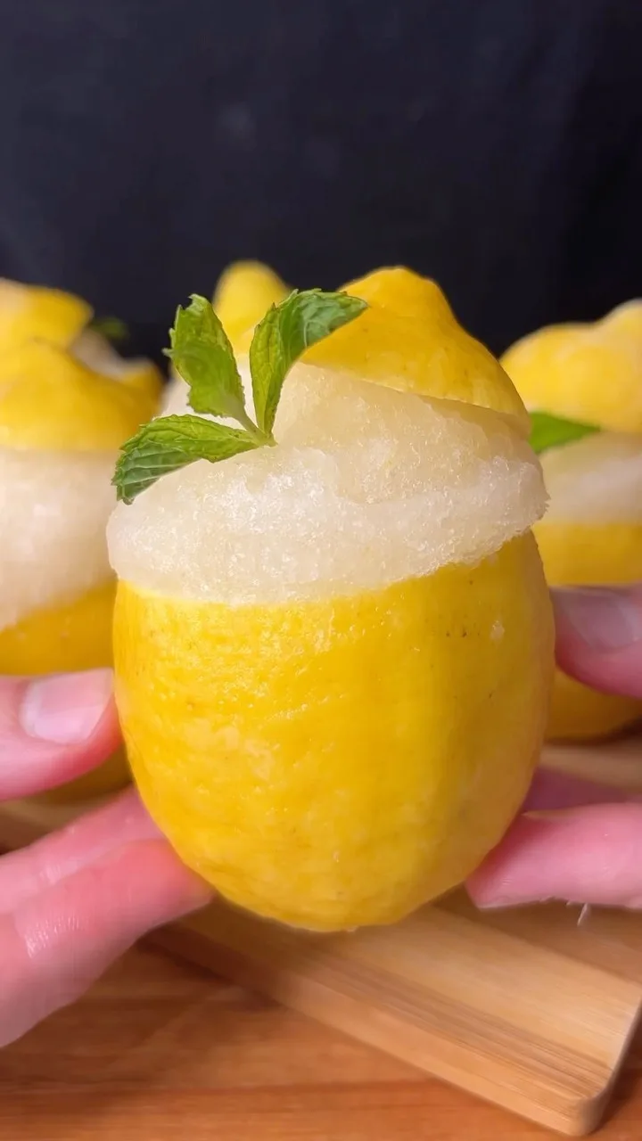 lemon-champ-helado