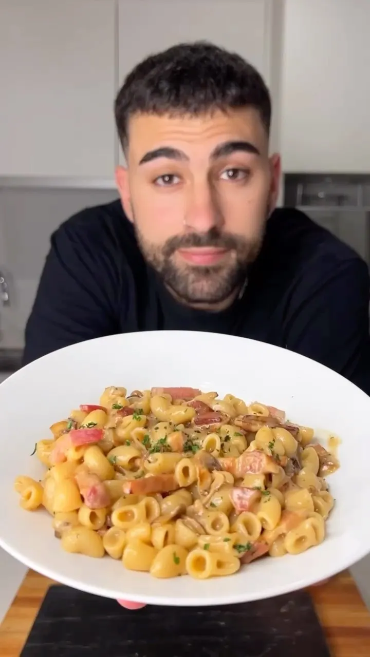 pasta-super-cremosa
