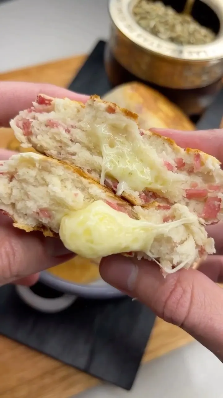 pancitos-de-salame-y-queso-en-20'