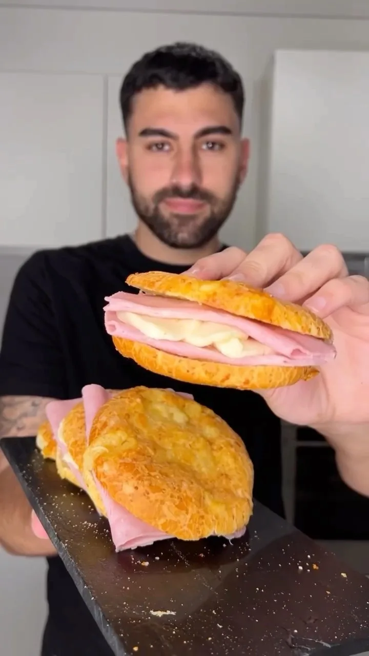 chipa-hecho-sandwich