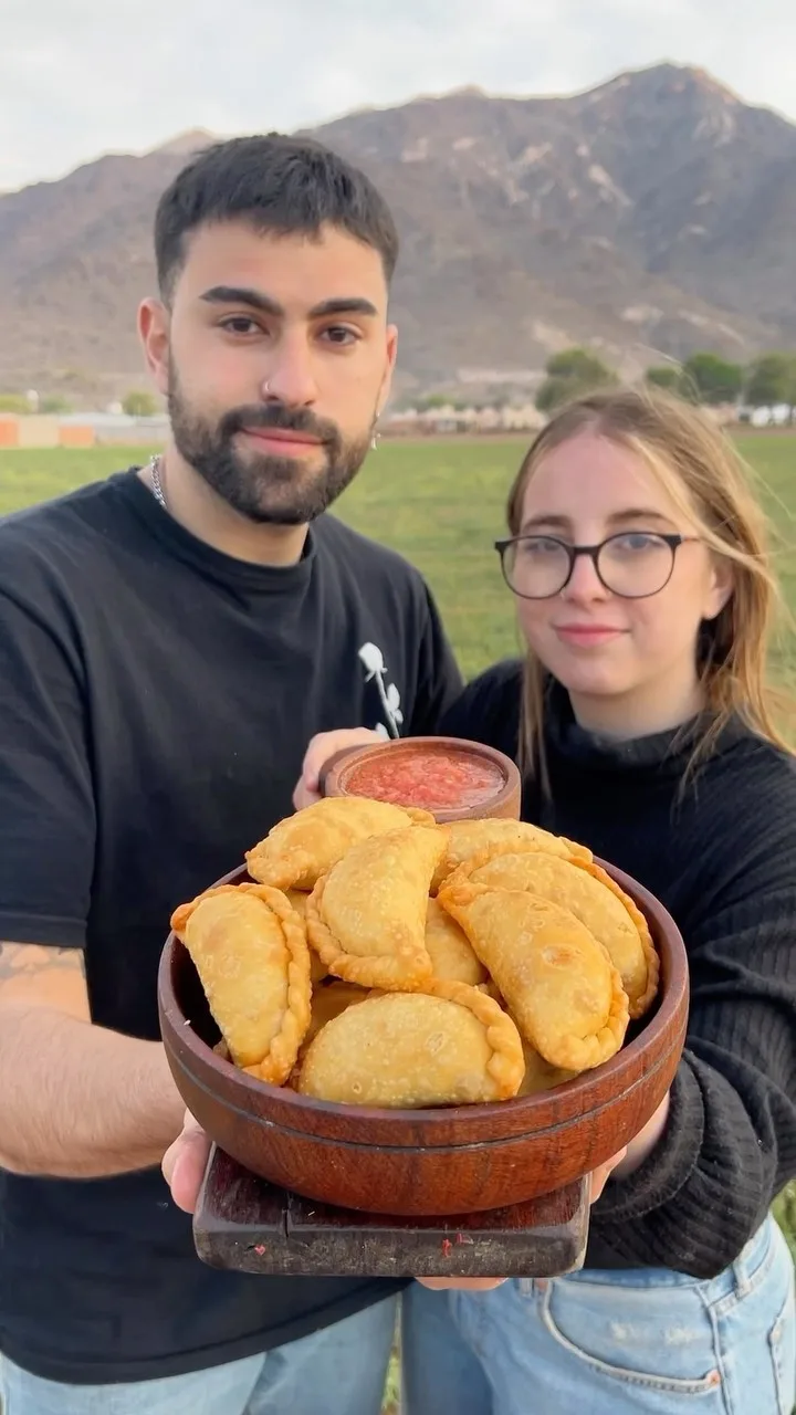 empanadas-saltenas