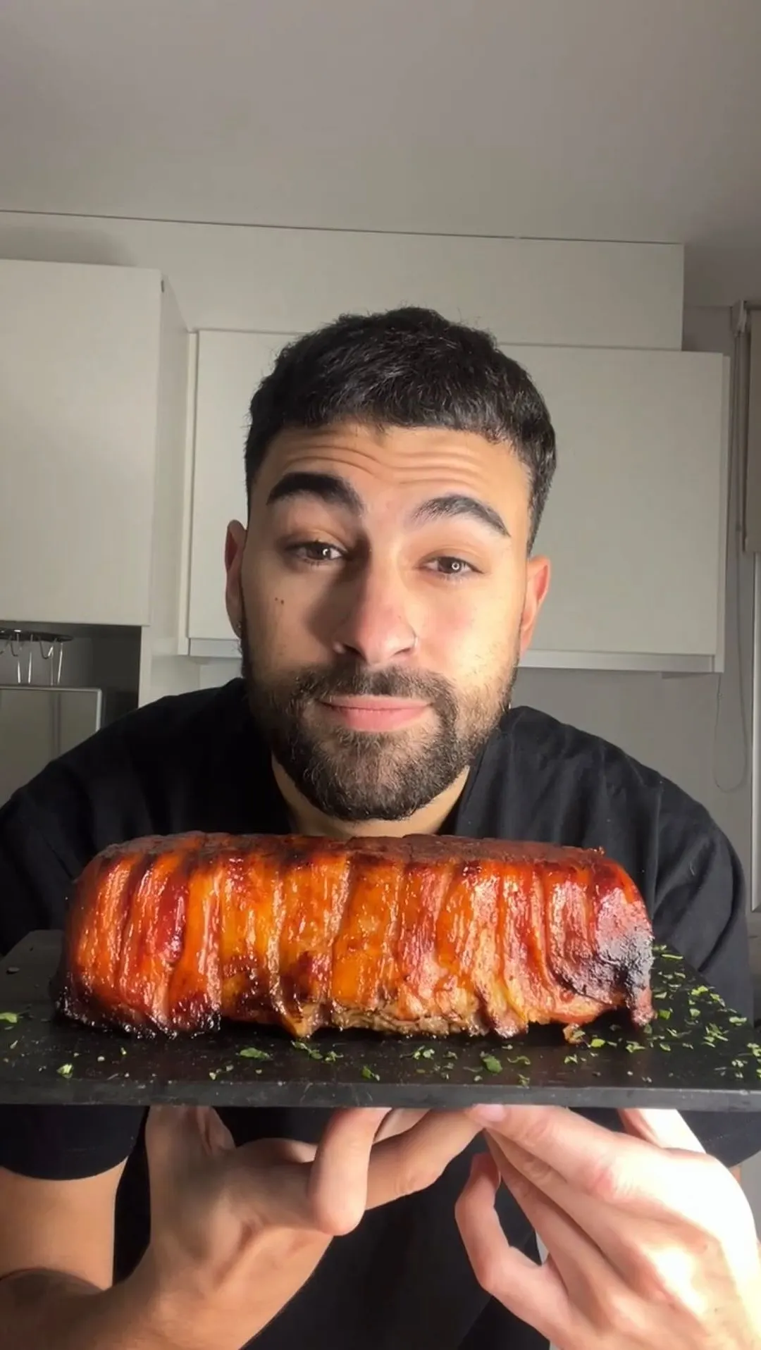 cena-salvadora
