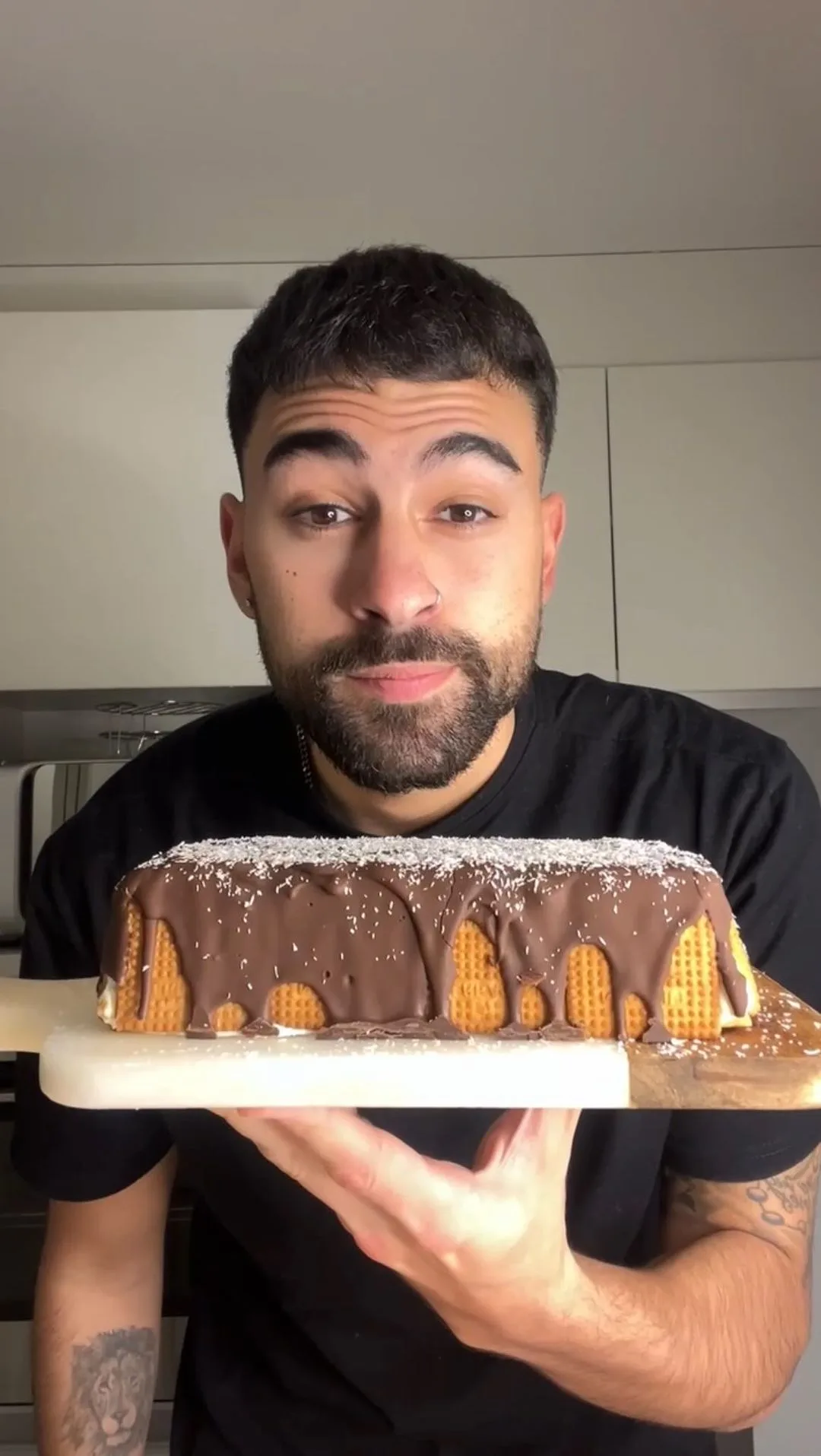 el-postre-lincoln-2.0