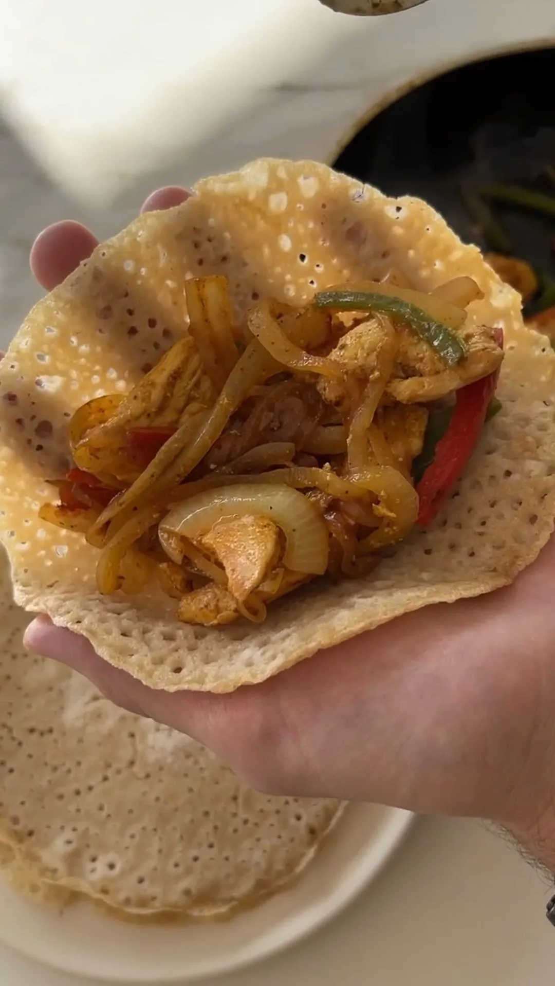 tortillas-de-arroz-yamani