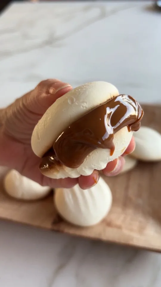 las-galletitas-mas-faciles-del-mundo