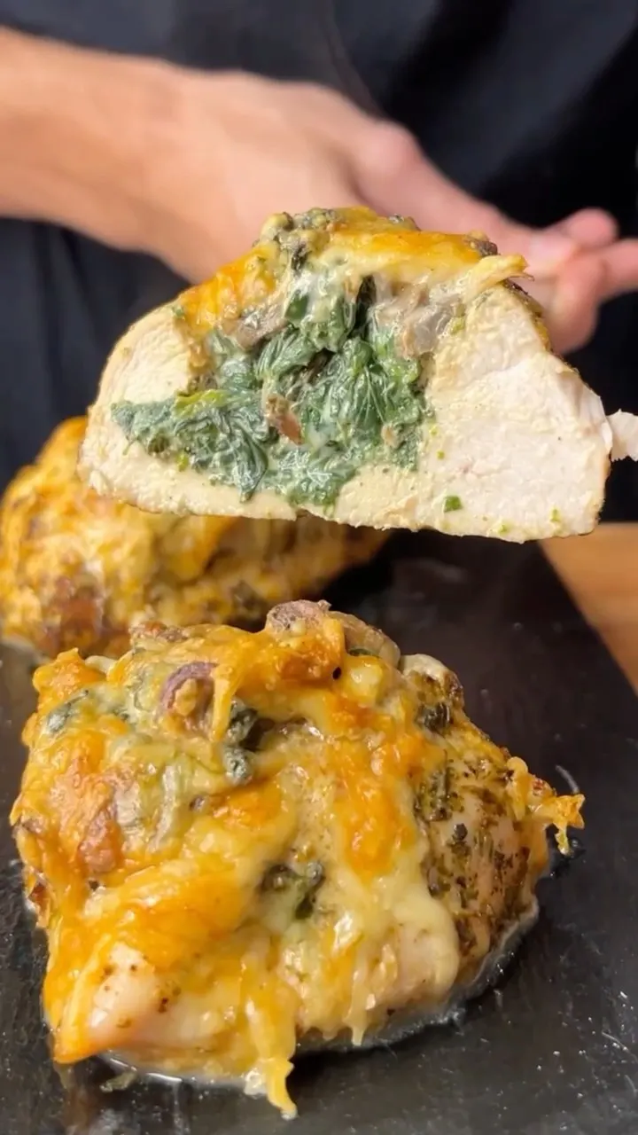 innova-con-pechugas-de-pollo