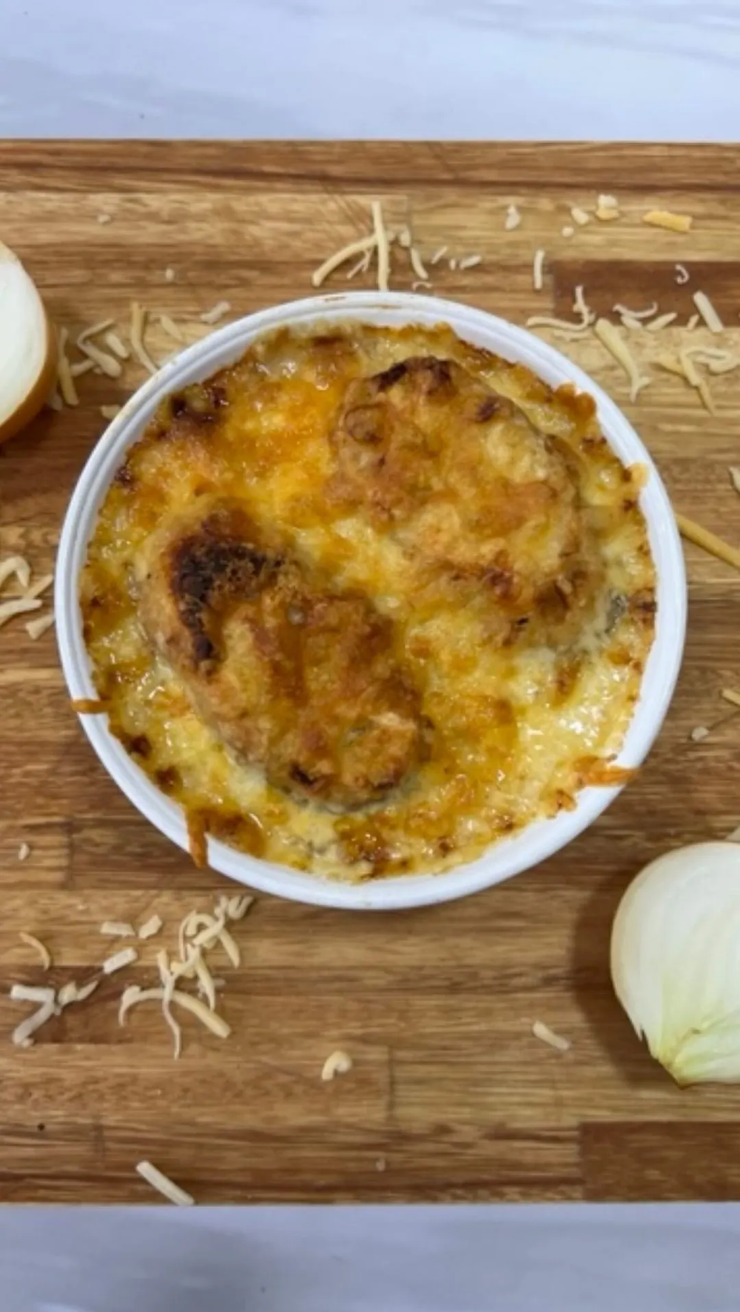 soupe-a-l'oignon