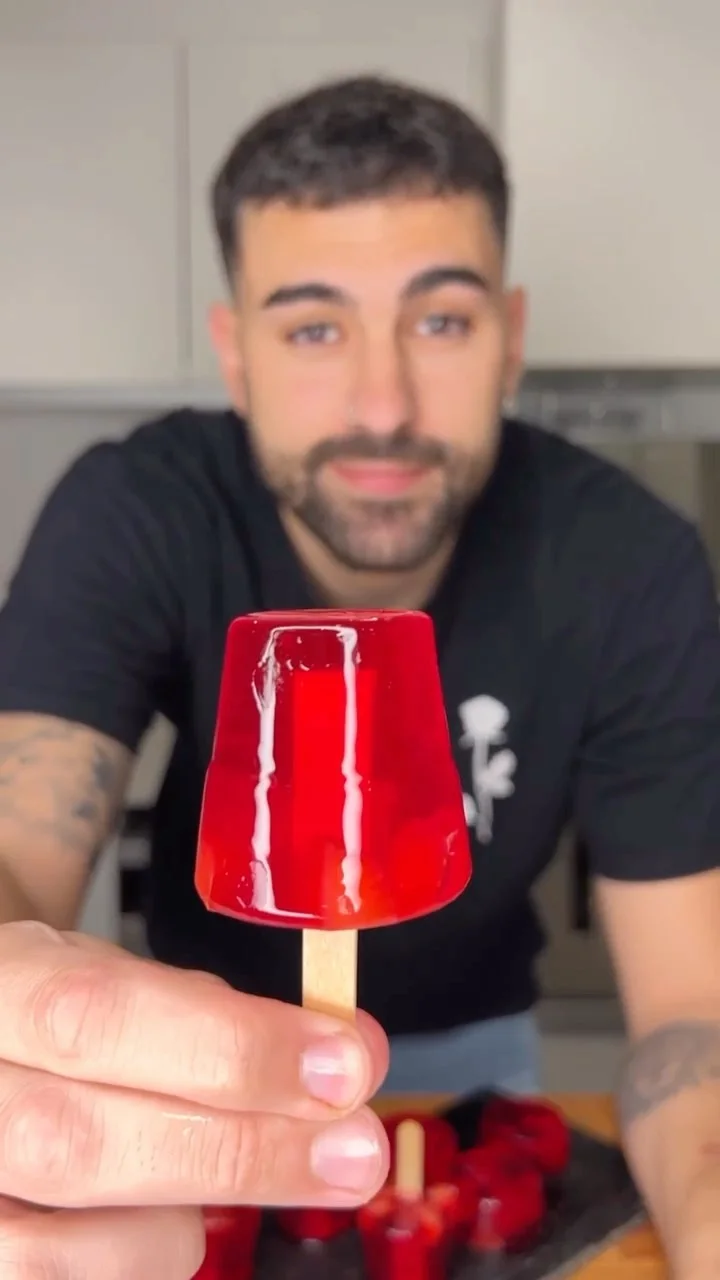shots-de-gelatina-con-vodka