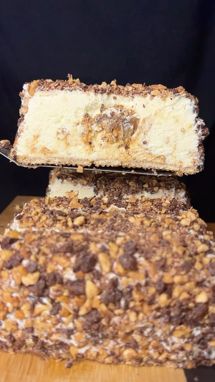 postre-helado-para-las-fiestas