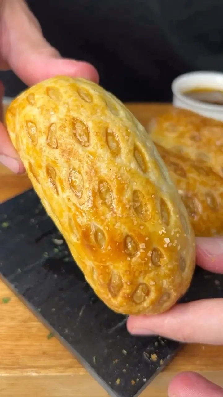 receta-de-chorizos-sobrantes-del-asado