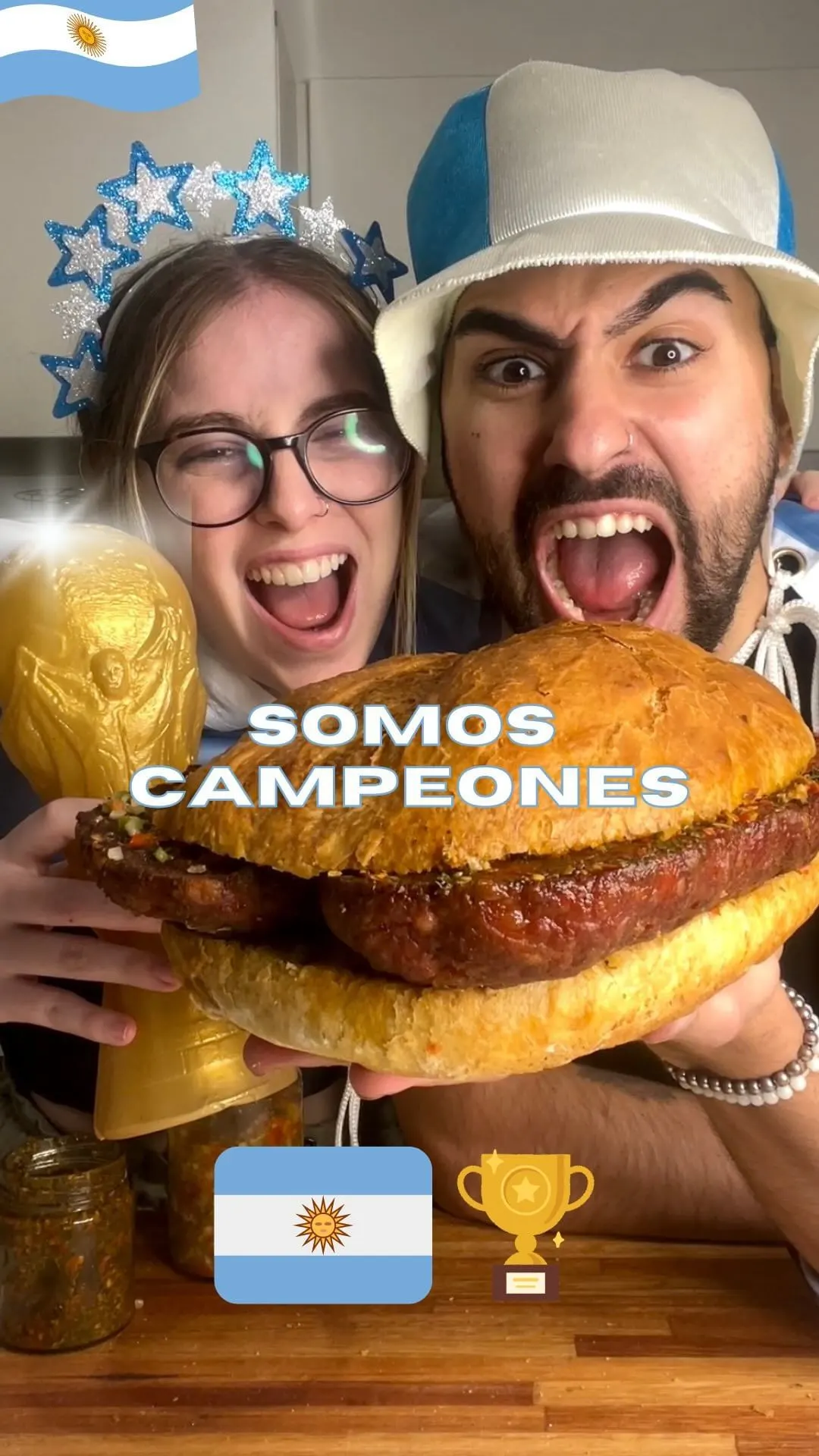 choripan-gigante