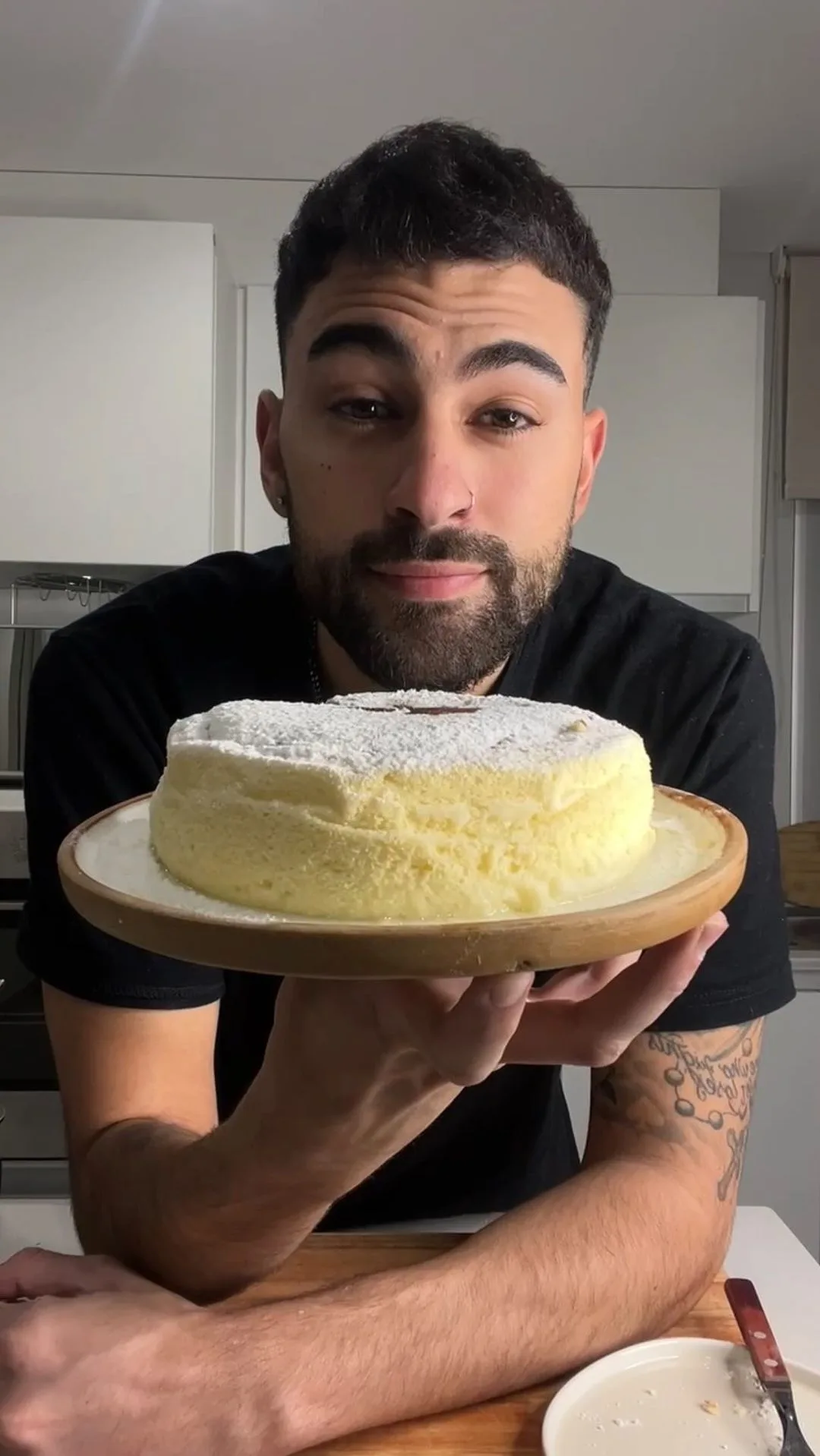 cheesecake-japones