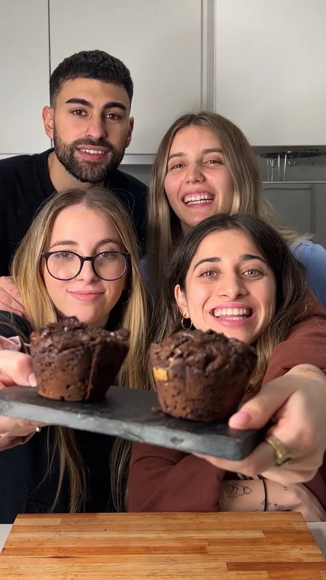 muffins-super-chocolatosos-(y-picantes-)-con-martuli