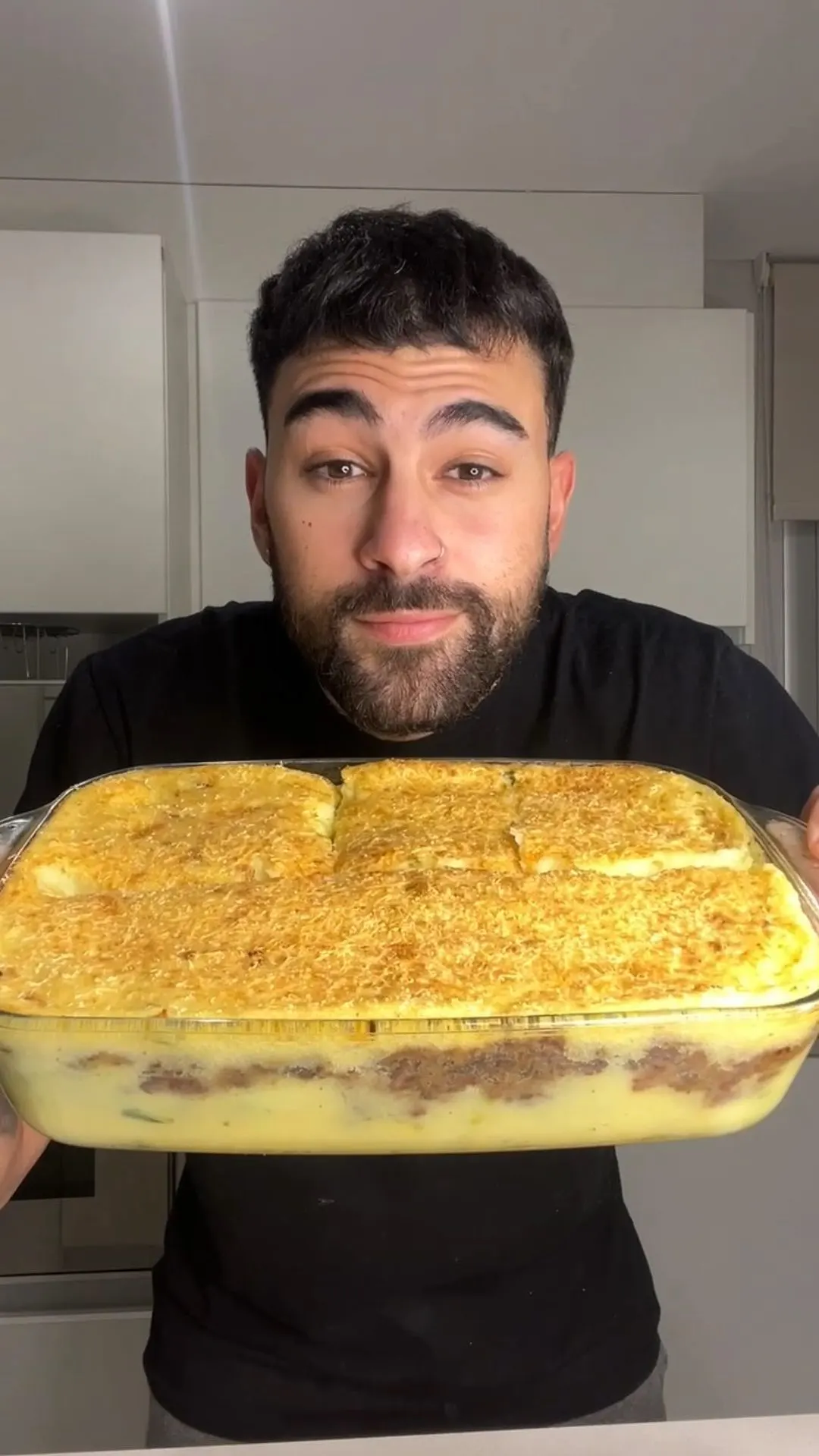 pastel-de-papas-a-mi-manera