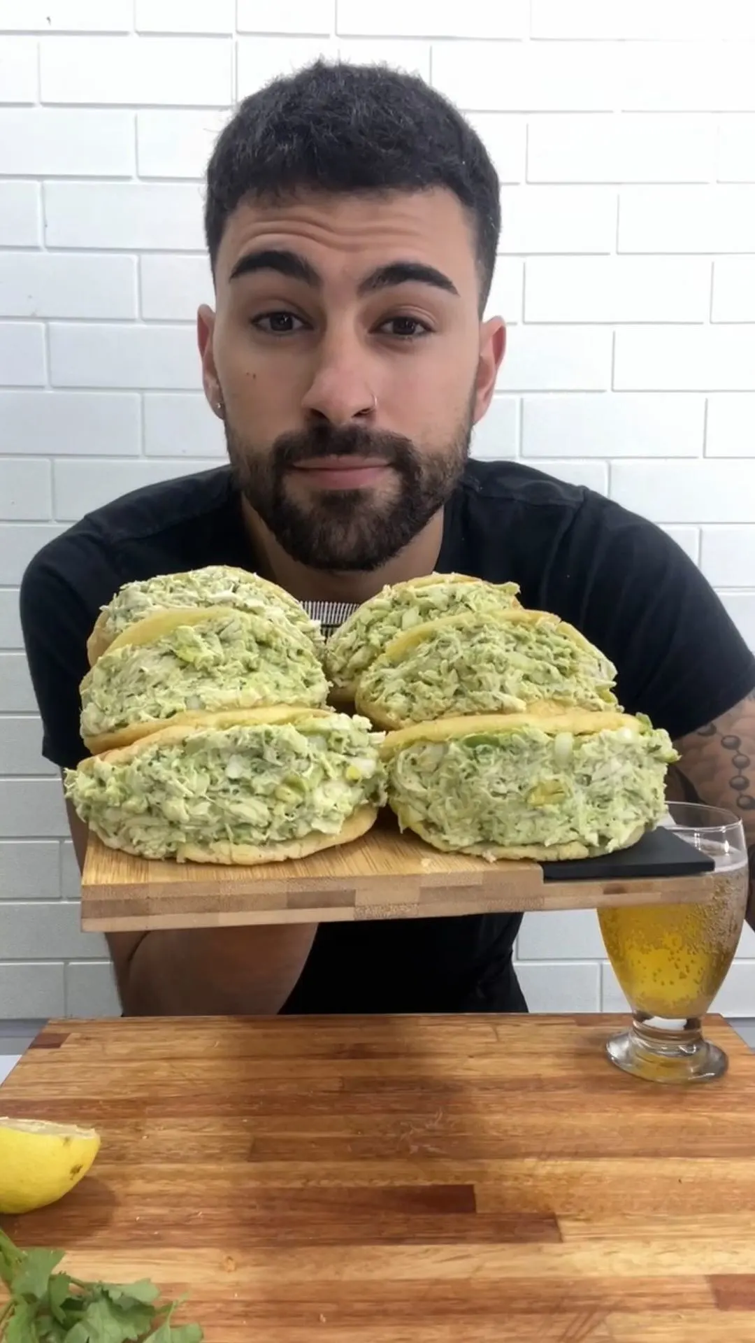 la-arepa-mas-rica-de-todas:-la-reina-pepiada